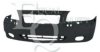 EQUAL QUALITY P2714 Bumper